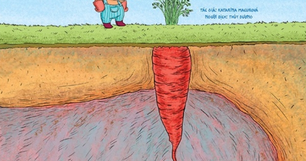 Bé Học Điều Hay Qua Câu Chuyện Nhỏ - Gấu Con Tinh Nghịch - Cây Ơi, Sao Bạn Không Nở Hoa?