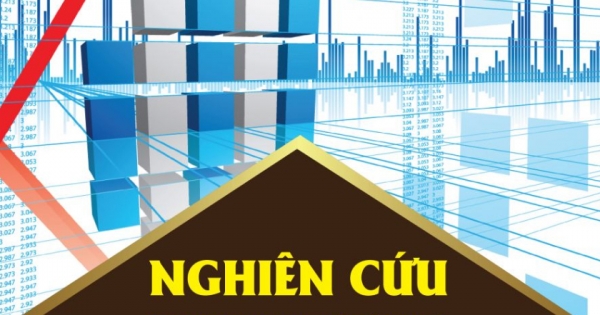 Nghiên Cứu Định Lượng Trong Kinh Tế & Viết Bài Báo Khoa Học