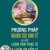 Phương Pháp Nghiên Cứu Kinh Tế Và Viết Luận Văn Thạc Sĩ Và Luận Án Tiến Sĩ
