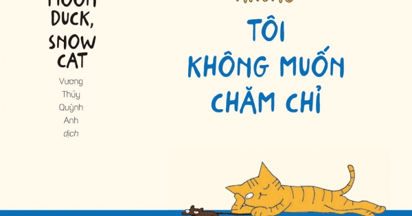 Tôi Muốn Giỏi Tiếng Anh Nhưng Không Muốn Chăm Chỉ