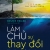 Làm Chủ Sự Thay Đổi