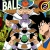 Dragon Ball Full Color - Phần Bốn: Frieza Đại Đế - Tập 2 (Tặng Kèm Postcard Ngẫu Nhiên)