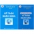 Combo Kế Toán Ngân Hàng + Bài Tập Và Bài Giải Kế Toán Ngân Hàng (Bộ 2 Cuốn)