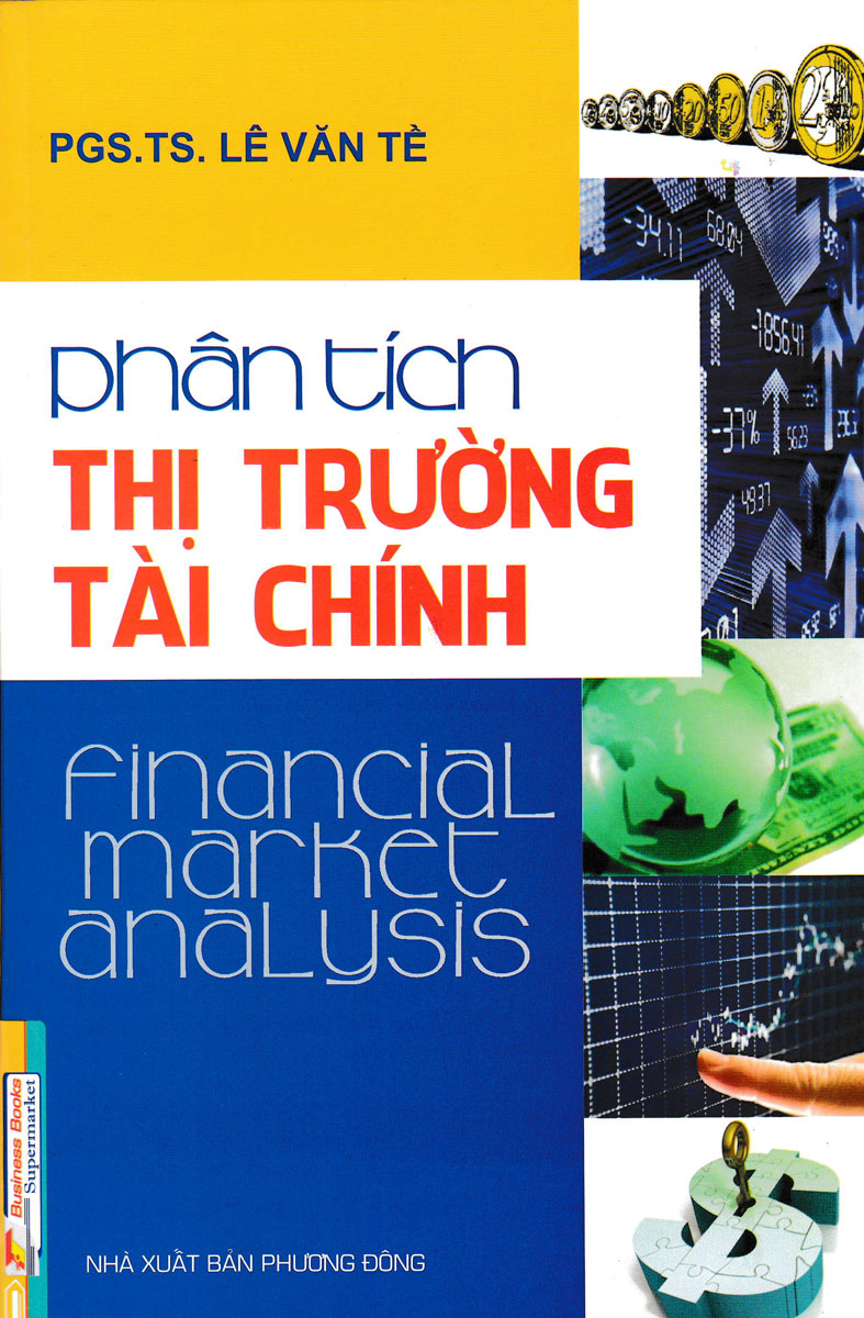 Phân Tích Thị Trường Tài Chính