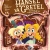 Cùng Bé Kể Chuyện Sáng Tạo - Hansel và Gretel