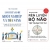 Combo Làm Thế Nào Để Khởi Nghiệp Và Tỏa Sáng + Phương Pháp Rèn Luyện Bộ Não Tập Trung Tức Thì (2 Cuốn)