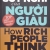 Suy Nghĩ Của Người Giàu