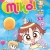 Nhóc Miko! Cô Bé Nhí Nhảnh - Tập 32