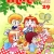 Nhóc Miko! Cô Bé Nhí Nhảnh - Tập 29