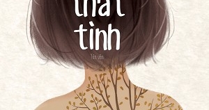 Hôm Nay Tôi Thất Tình