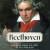 Beethoven - Nhà Soạn Nhạc Cổ Điển Vĩ Đại Thế Giới