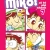 Nhóc Miko! Cô Bé Nhí Nhảnh - Tập 7