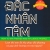 Đắc Nhân Tâm (Hồng Ân)