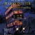 Harry Potter Và Tên Tù Nhân Ngục Azkaban - Tập 3 (Bản Đặc Biệt Có Tranh Minh Họa Màu)