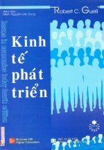 Kinh Tế Phát Triển