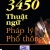 3450 Thuật Ngữ Pháp Lý Phổ Thông