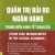 Quản Trị Rủi Ro Ngân Hàng Trong Nền Kinh Tế Toàn Cầu