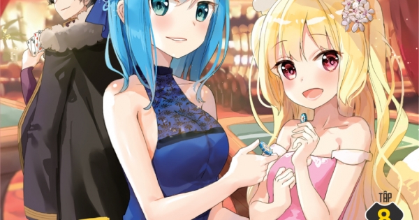 Ma Vương Kiến Tạo - Hầm Ngục Kiên Cố Nhất Chính Là Thành Phố Hiện Đại - Tập 8