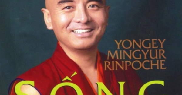 Sống Một Đời Vui