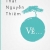 Về - Tôn Thất Nguyễn Thiêm