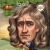 Bộ Sách Chân Dung Những Người Làm Thay Đổi Thế Giới - Isaac Newton Là Ai?