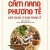 Cẩm Nang Phương Tễ - Mười Tâm Đắc Sử Dụng Phương Tễ