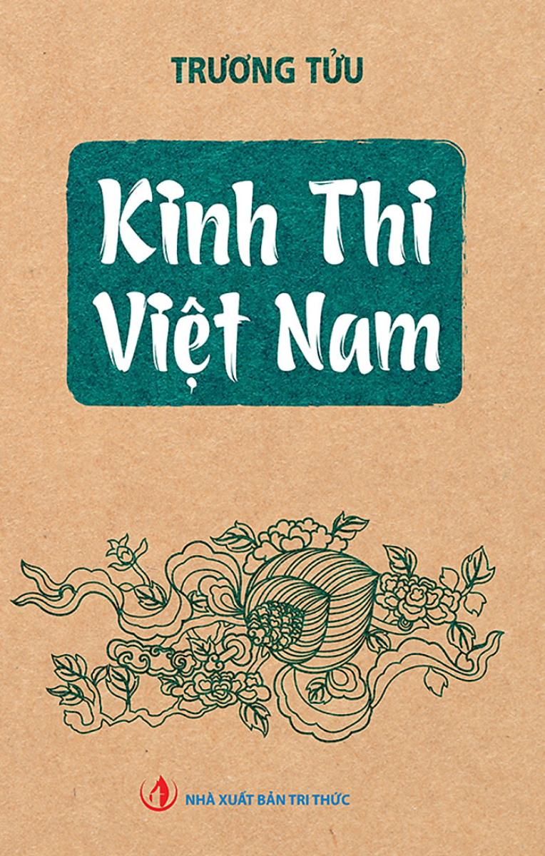 Kinh Thi Việt Nam