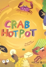 Crab Hotpot