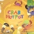 Crab Hotpot