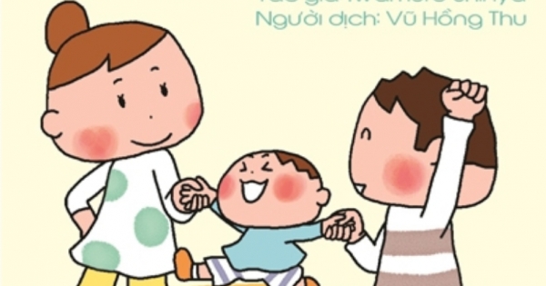 Cẩm Nang Chăm Sóc Cơ Quan Sinh Dục Bé Trai - Hạn Chế Thấp Nhất Tỷ Lệ Phẫu Thuật Hẹp Bao Quy Đầu