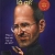 Bộ Sách Chân Dung Những Người Thay Đổi Thế Giới - Steve Jobs Là Ai?