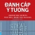 Đánh Cắp Ý Tưởng