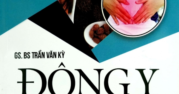 Đông Y Điều Trị - Bệnh Rối Loạn Chuyển Hóa Và Nội Tiết