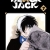 Black Jack - Tập 7 - Tặng Kèm Bookmark Giấy