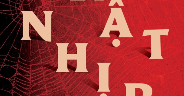 Trật Nhịp | Newshop.vn: Sách, Truyện, Tiểu Thuyết