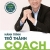 Hành Trình Trở Thành COACH Chuyên Nghiệp