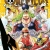 One Piece - Tập 38: Rocket Man!!