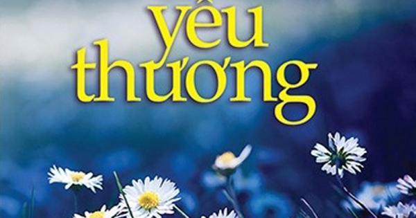 Hạt Giống Tâm Hồn - Mãi Mãi Là Yêu Thương