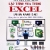 Tin Học Ứng Dụng - Lập Trình VBA Trong Excel (Phần Nâng Cao) - Dùng Cho Phiên Bản 2021-2019-2016