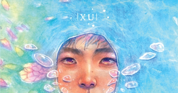 Mình Phải Sống Như Biển Rộng Sông Dài