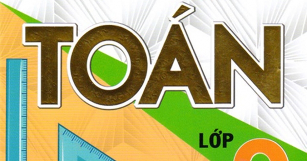 Bồi Dưỡng Học Sinh Giỏi Toán 9 (Luyện Thi Vào Lớp 10)