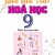 Giải Bài Tập Hóa Học 9 