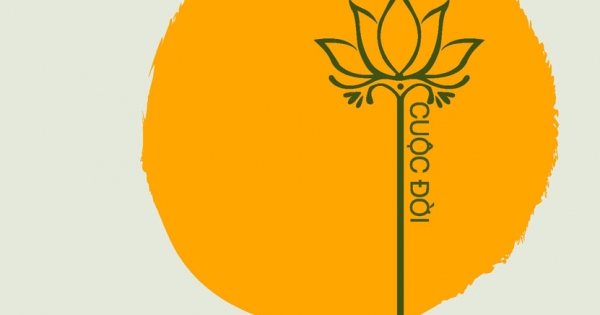 Đạo Phật Đi Vào Cuộc Đời