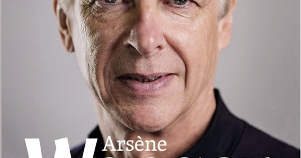 Cuộc Đời Tôi Qua Hai Màu Đỏ - Trắng