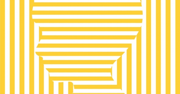 Khám Phá Đứa Trẻ Bên Trong Bạn