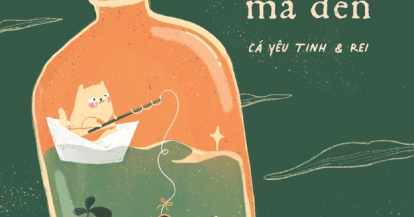 Những Điều Tốt Đẹp Luôn Đúng Hạn Mà Đến