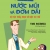 Khoa Học Diệu Kì: Nước Mũi Và Đờm Dãi - Sự Thật Nhầy Nhụa Về Việc Hít Thở