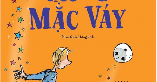 Vẽ Một Cậu Bé Mặc Váy Đỏ Trên Nền Trắng Hình minh họa Sẵn có  Tải xuống  Hình ảnh Ngay bây giờ  Con gái  Nữ Con trai  Nam Cắt ra  iStock