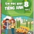 The Langmaster - Em Học Giỏi Tiếng Anh Lớp 8 - Tập 2 (Có Đáp Án) - Global Success 