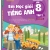 The Langmaster - Em Học Giỏi Tiếng Anh Lớp 8 - Tập 1 (Có Đáp Án) - Global Success